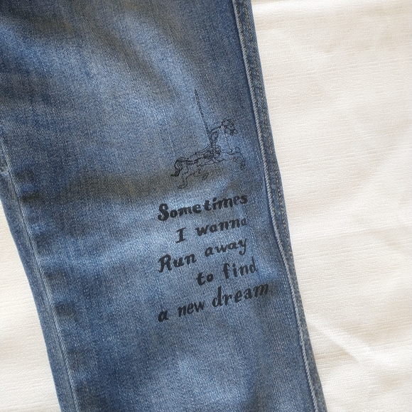 PRPS HEIRLOOM Hand crafted - Picture 4 of 16